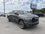 New 2026 Ram 1500 Laramie Crew Cab for sale #260003 - photo 1