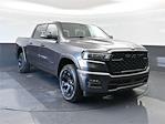 New 2026 Ram 1500 Big Horn Crew Cab 4x4 Pickup for sale #260003 - photo 1