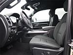 New 2026 Ram 1500 Big Horn Crew Cab 4x4 Pickup for sale #260003 - photo 11