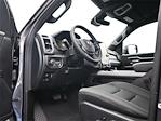 New 2026 Ram 1500 Big Horn Crew Cab 4x4 Pickup for sale #260003 - photo 12