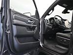New 2026 Ram 1500 Big Horn Crew Cab 4x4 Pickup for sale #260003 - photo 13