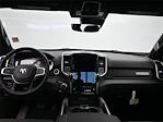 New 2026 Ram 1500 Big Horn Crew Cab 4x4 Pickup for sale #260003 - photo 14