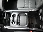 New 2026 Ram 1500 Big Horn Crew Cab 4x4 Pickup for sale #260003 - photo 15