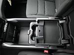 New 2026 Ram 1500 Big Horn Crew Cab 4x4 Pickup for sale #260003 - photo 16