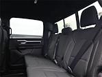 New 2026 Ram 1500 Big Horn Crew Cab 4x4 Pickup for sale #260003 - photo 18