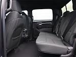 New 2026 Ram 1500 Big Horn Crew Cab 4x4 Pickup for sale #260003 - photo 19
