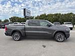 New 2026 Ram 1500 Laramie Crew Cab for sale #260003 - photo 2