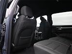 New 2026 Ram 1500 Big Horn Crew Cab 4x4 Pickup for sale #260003 - photo 20
