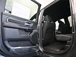 New 2026 Ram 1500 Big Horn Crew Cab 4x4 Pickup for sale #260003 - photo 21