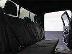 New 2026 Ram 1500 Big Horn Crew Cab 4x4 Pickup for sale #260003 - photo 22