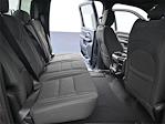 New 2026 Ram 1500 Big Horn Crew Cab 4x4 Pickup for sale #260003 - photo 23