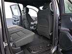 New 2026 Ram 1500 Big Horn Crew Cab 4x4 Pickup for sale #260003 - photo 24