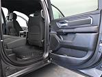 New 2026 Ram 1500 Big Horn Crew Cab 4x4 Pickup for sale #260003 - photo 25