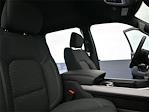 New 2026 Ram 1500 Big Horn Crew Cab 4x4 Pickup for sale #260003 - photo 26