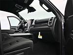 New 2026 Ram 1500 Big Horn Crew Cab 4x4 Pickup for sale #260003 - photo 28