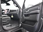 New 2026 Ram 1500 Big Horn Crew Cab 4x4 Pickup for sale #260003 - photo 29