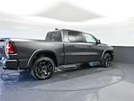 New 2026 Ram 1500 Big Horn Crew Cab 4x4 Pickup for sale #260003 - photo 3