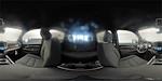 New 2026 Ram 1500 Big Horn Crew Cab 4x4 Pickup for sale #260003 - photo 30