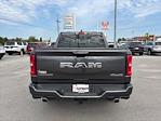 New 2026 Ram 1500 Laramie Crew Cab for sale #260003 - photo 4