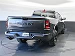 New 2026 Ram 1500 Big Horn Crew Cab 4x4 Pickup for sale #260003 - photo 4