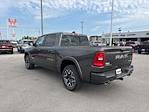 New 2026 Ram 1500 Laramie Crew Cab for sale #260003 - photo 5