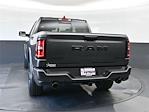New 2026 Ram 1500 Big Horn Crew Cab 4x4 Pickup for sale #260003 - photo 5