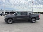 New 2026 Ram 1500 Laramie Crew Cab for sale #260003 - photo 6