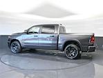 New 2026 Ram 1500 Big Horn Crew Cab 4x4 Pickup for sale #260003 - photo 6