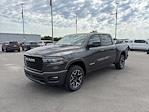 New 2026 Ram 1500 Laramie Crew Cab for sale #260003 - photo 7