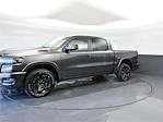 New 2026 Ram 1500 Big Horn Crew Cab 4x4 Pickup for sale #260003 - photo 7