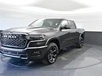 New 2026 Ram 1500 Big Horn Crew Cab 4x4 Pickup for sale #260003 - photo 8