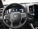 New 2026 Ram 1500 Big Horn Crew Cab 4x4 Pickup for sale #260003 - photo 9