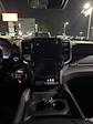 New 2026 Ram 1500 Big Horn Crew Cab 4x4 Pickup for sale #260004 - photo 10