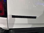 New 2026 Ram 1500 Big Horn Crew Cab 4x4 Pickup for sale #260004 - photo 12