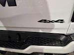 New 2026 Ram 1500 Big Horn Crew Cab 4x4 Pickup for sale #260004 - photo 13