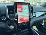 New 2026 Ram 1500 Laramie Crew Cab for sale #260004 - photo 14