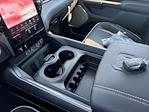 New 2026 Ram 1500 Laramie Crew Cab for sale #260004 - photo 16