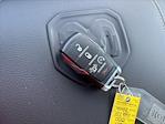 New 2026 Ram 1500 Laramie Crew Cab for sale #260004 - photo 17