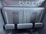 New 2026 Ram 1500 Laramie Crew Cab for sale #260004 - photo 19