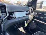New 2026 Ram 1500 Laramie Crew Cab for sale #260004 - photo 22