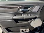 New 2026 Ram 1500 Laramie Crew Cab for sale #260004 - photo 25