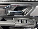 New 2026 Ram 1500 Laramie Crew Cab for sale #260004 - photo 26