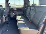 New 2026 Ram 1500 Laramie Crew Cab for sale #260004 - photo 28