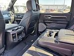New 2026 Ram 1500 Laramie Crew Cab for sale #260004 - photo 29