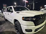 New 2026 Ram 1500 Big Horn Crew Cab 4x4 Pickup for sale #260004 - photo 3