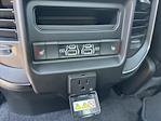 New 2026 Ram 1500 Laramie Crew Cab for sale #260004 - photo 30