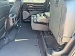 New 2026 Ram 1500 Laramie Crew Cab for sale #260004 - photo 31