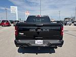 New 2026 Ram 1500 Laramie Crew Cab for sale #260004 - photo 4