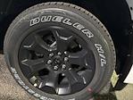 New 2026 Ram 1500 Big Horn Crew Cab 4x4 Pickup for sale #260004 - photo 5