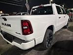 New 2026 Ram 1500 Big Horn Crew Cab 4x4 Pickup for sale #260004 - photo 6